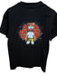 Big Brick T-shirt - BrickBoy Clothing